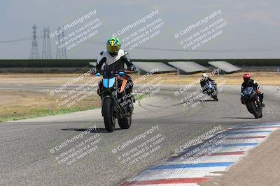 media/Sep-09-2023-Pacific Track Time (Sat) [[fbcde68839]]/C Group/140pm (Wheelie Bump)/